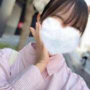 ヒメ日記 2025/05/03 16:52 投稿 ふゆ ときめき純情ロリ学園～東京乙女組 新宿校