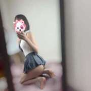 ヒメ日記 2025/05/03 17:22 投稿 ふゆ ときめき純情ロリ学園～東京乙女組 新宿校