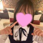 ヒメ日記 2025/05/03 22:12 投稿 ふゆ ときめき純情ロリ学園～東京乙女組 新宿校