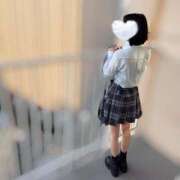 ヒメ日記 2025/05/04 14:32 投稿 ふゆ ときめき純情ロリ学園～東京乙女組 新宿校