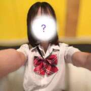 ヒメ日記 2025/05/05 07:02 投稿 ふゆ ときめき純情ロリ学園～東京乙女組 新宿校