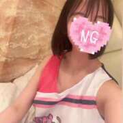 ヒメ日記 2025/05/05 23:52 投稿 ふゆ ときめき純情ロリ学園～東京乙女組 新宿校