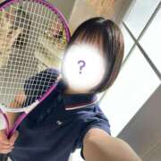 ヒメ日記 2025/05/06 08:12 投稿 ふゆ ときめき純情ロリ学園～東京乙女組 新宿校