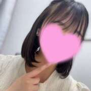 ヒメ日記 2025/05/08 12:03 投稿 ふゆ ときめき純情ロリ学園～東京乙女組 新宿校