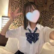 ヒメ日記 2025/05/08 23:22 投稿 ふゆ ときめき純情ロリ学園～東京乙女組 新宿校