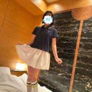 ヒメ日記 2025/05/09 07:32 投稿 ふゆ ときめき純情ロリ学園～東京乙女組 新宿校