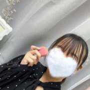 ヒメ日記 2025/05/09 15:02 投稿 ふゆ ときめき純情ロリ学園～東京乙女組 新宿校