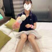 ヒメ日記 2025/05/12 22:12 投稿 ふゆ ときめき純情ロリ学園～東京乙女組 新宿校