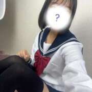 ヒメ日記 2025/05/13 22:42 投稿 ふゆ ときめき純情ロリ学園～東京乙女組 新宿校