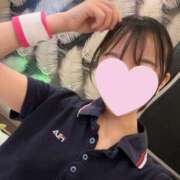 ヒメ日記 2025/05/27 17:02 投稿 ふゆ ときめき純情ロリ学園～東京乙女組 新宿校