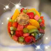 ヒメ日記 2025/05/27 18:52 投稿 ふゆ ときめき純情ロリ学園～東京乙女組 新宿校