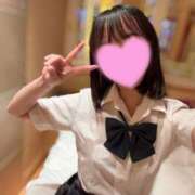 ヒメ日記 2025/06/01 20:33 投稿 ふゆ ときめき純情ロリ学園～東京乙女組 新宿校