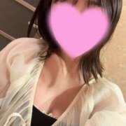 ヒメ日記 2025/06/14 22:52 投稿 ふゆ ときめき純情ロリ学園～東京乙女組 新宿校