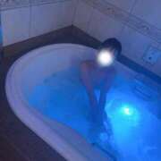 ヒメ日記 2025/06/19 07:42 投稿 ふゆ ときめき純情ロリ学園～東京乙女組 新宿校