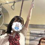 ヒメ日記 2025/06/19 14:02 投稿 ふゆ ときめき純情ロリ学園～東京乙女組 新宿校