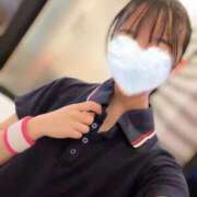 ヒメ日記 2025/06/19 22:22 投稿 ふゆ ときめき純情ロリ学園～東京乙女組 新宿校