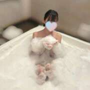 ヒメ日記 2025/06/21 17:03 投稿 ふゆ ときめき純情ロリ学園～東京乙女組 新宿校