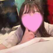 ヒメ日記 2025/06/21 20:15 投稿 ふゆ ときめき純情ロリ学園～東京乙女組 新宿校