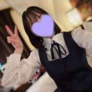 ヒメ日記 2025/06/24 09:03 投稿 ふゆ ときめき純情ロリ学園～東京乙女組 新宿校