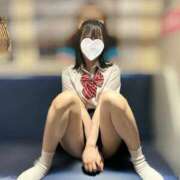 ヒメ日記 2025/06/24 15:42 投稿 ふゆ ときめき純情ロリ学園～東京乙女組 新宿校