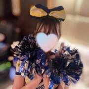 ヒメ日記 2025/06/26 16:10 投稿 ふゆ ときめき純情ロリ学園～東京乙女組 新宿校