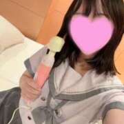 ヒメ日記 2025/06/26 19:52 投稿 ふゆ ときめき純情ロリ学園～東京乙女組 新宿校