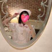 ヒメ日記 2025/06/29 18:22 投稿 ふゆ ときめき純情ロリ学園～東京乙女組 新宿校