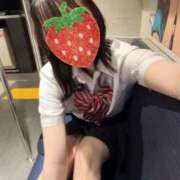 ヒメ日記 2025/07/04 23:35 投稿 ふゆ ときめき純情ロリ学園～東京乙女組 新宿校