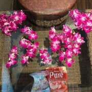 ヒメ日記 2025/07/06 10:22 投稿 ふゆ ときめき純情ロリ学園～東京乙女組 新宿校