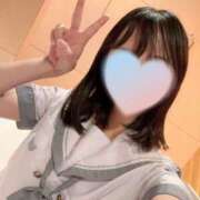 ヒメ日記 2025/07/16 20:04 投稿 ふゆ ときめき純情ロリ学園～東京乙女組 新宿校