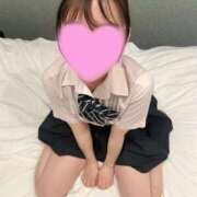 ヒメ日記 2025/07/16 20:42 投稿 ふゆ ときめき純情ロリ学園～東京乙女組 新宿校