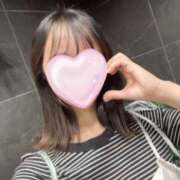 ヒメ日記 2025/07/16 22:12 投稿 ふゆ ときめき純情ロリ学園～東京乙女組 新宿校