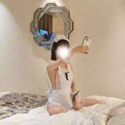 ヒメ日記 2025/07/18 12:42 投稿 ふゆ ときめき純情ロリ学園～東京乙女組 新宿校