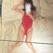 ヒメ日記 2025/07/24 20:47 投稿 ふゆ ときめき純情ロリ学園～東京乙女組 新宿校