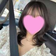 ヒメ日記 2025/07/25 07:02 投稿 ふゆ ときめき純情ロリ学園～東京乙女組 新宿校