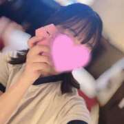 ヒメ日記 2025/07/26 12:22 投稿 ふゆ ときめき純情ロリ学園～東京乙女組 新宿校