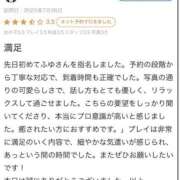 ヒメ日記 2025/07/28 20:19 投稿 ふゆ ときめき純情ロリ学園～東京乙女組 新宿校