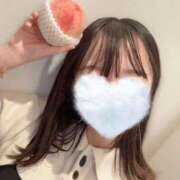 ヒメ日記 2025/07/31 08:12 投稿 ふゆ ときめき純情ロリ学園～東京乙女組 新宿校