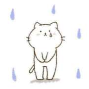 ヒメ日記 2025/08/13 01:32 投稿 ふゆ ときめき純情ロリ学園～東京乙女組 新宿校