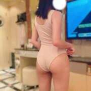 ヒメ日記 2025/08/22 18:46 投稿 ふゆ ときめき純情ロリ学園～東京乙女組 新宿校