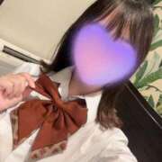 ヒメ日記 2025/08/22 19:02 投稿 ふゆ ときめき純情ロリ学園～東京乙女組 新宿校