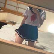 ヒメ日記 2025/08/22 19:18 投稿 ふゆ ときめき純情ロリ学園～東京乙女組 新宿校