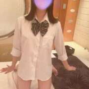 ヒメ日記 2025/08/30 00:32 投稿 ふゆ ときめき純情ロリ学園～東京乙女組 新宿校