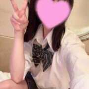 ヒメ日記 2025/09/09 14:22 投稿 ふゆ ときめき純情ロリ学園～東京乙女組 新宿校