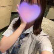 ヒメ日記 2025/09/09 17:09 投稿 ふゆ ときめき純情ロリ学園～東京乙女組 新宿校