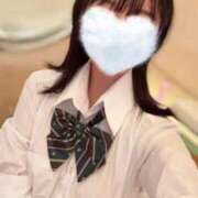 ヒメ日記 2025/09/18 17:22 投稿 ふゆ ときめき純情ロリ学園～東京乙女組 新宿校