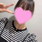 ヒメ日記 2025/09/27 22:53 投稿 ふゆ ときめき純情ロリ学園～東京乙女組 新宿校