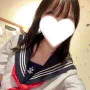 ヒメ日記 2025/09/27 23:02 投稿 ふゆ ときめき純情ロリ学園～東京乙女組 新宿校