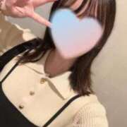 ヒメ日記 2025/09/27 23:12 投稿 ふゆ ときめき純情ロリ学園～東京乙女組 新宿校