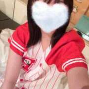 ヒメ日記 2025/09/30 22:18 投稿 ふゆ ときめき純情ロリ学園～東京乙女組 新宿校